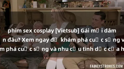 phim sex cosplay [Vietsub] Gái mại dâm châu Á hấp dẫn đến đâu? Xem ngay để khám phá cuộc sống và nhu cầu tình dục của họ!